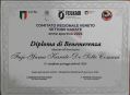 25.1.25 borgoricco pd. societa 8 cl nel veneto classifica nazionale quadriennale.jpg